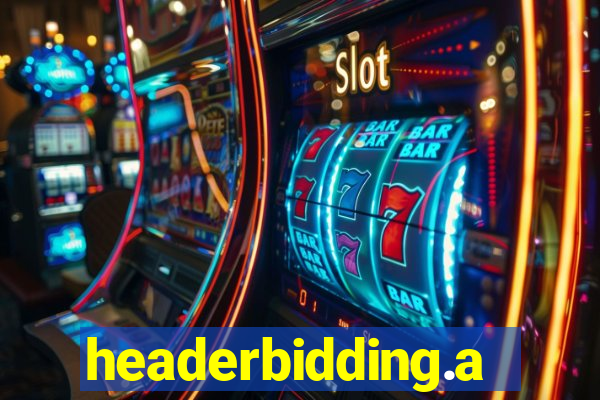 headerbidding.ai