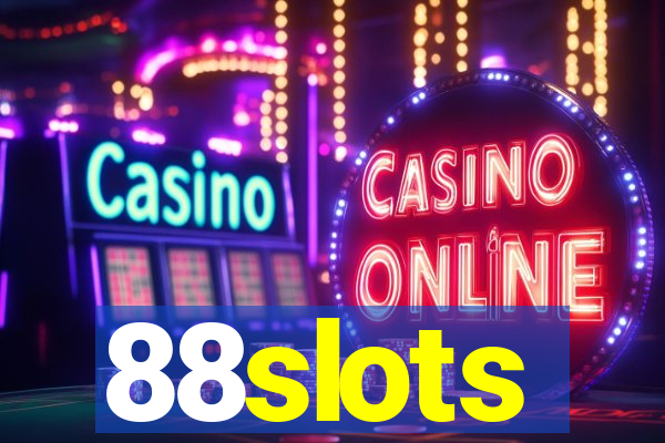 88slots