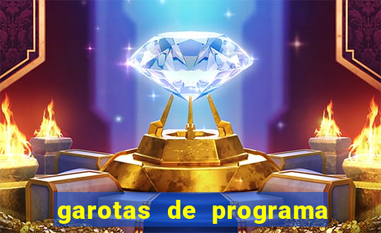 garotas de programa zona leste