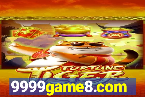 9999game8.com