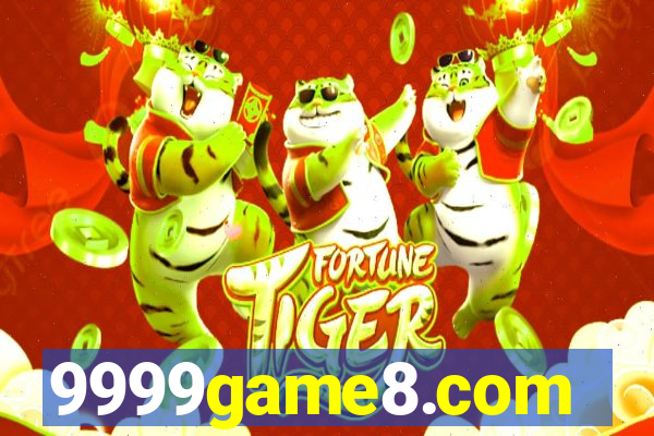 9999game8.com