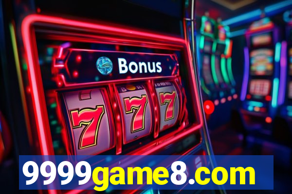 9999game8.com