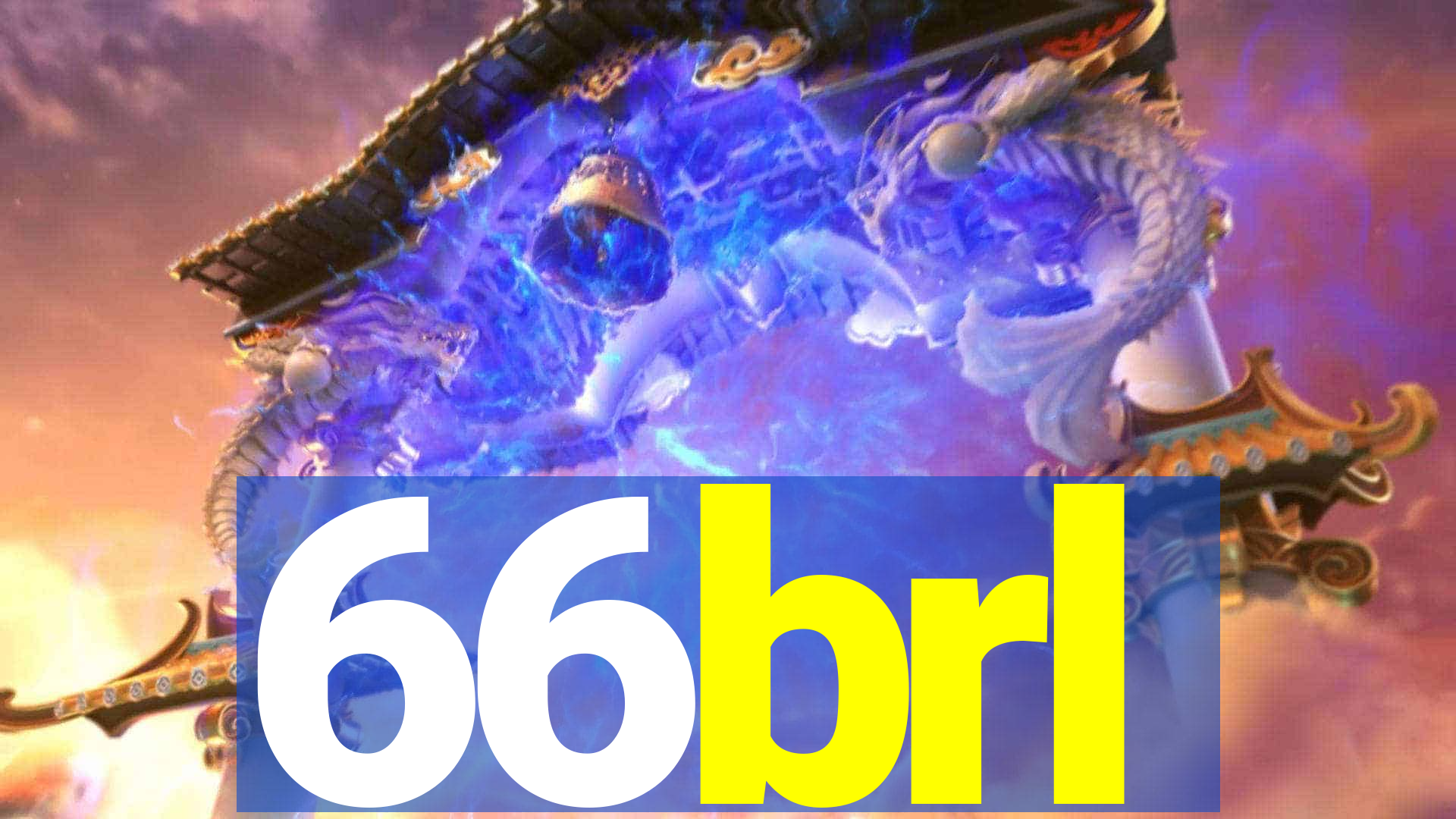 66brl