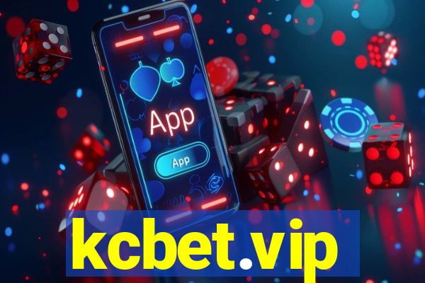 kcbet.vip