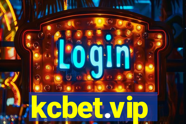 kcbet.vip