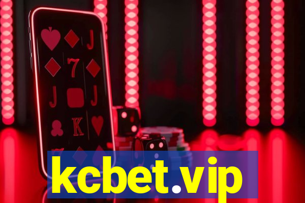 kcbet.vip