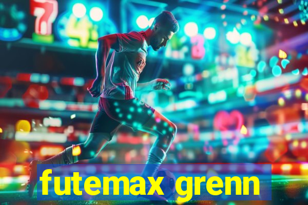 futemax grenn