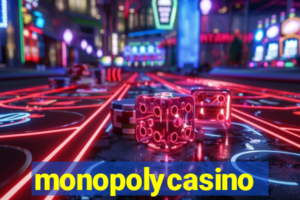 monopolycasino