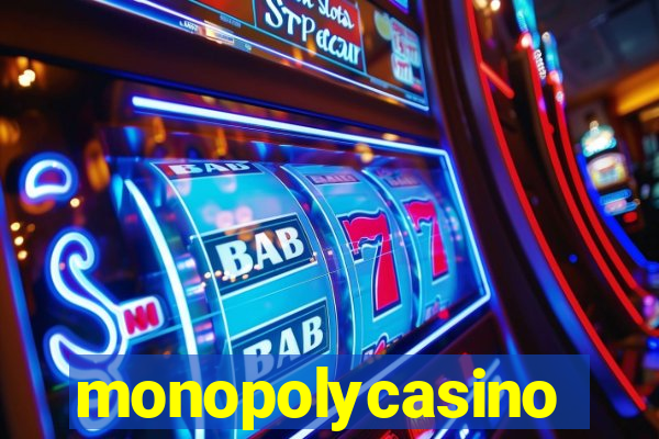 monopolycasino