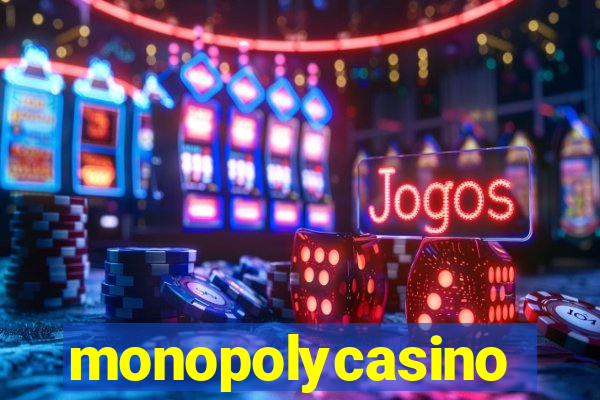 monopolycasino