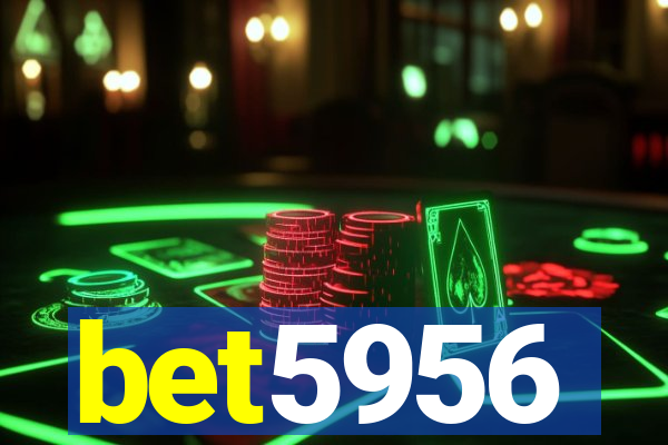 bet5956