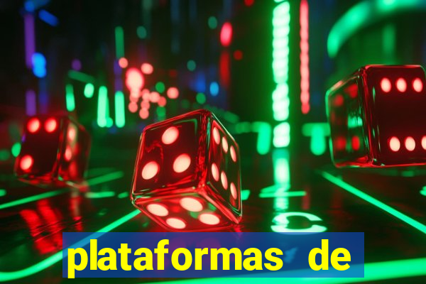 plataformas de jogos chineses