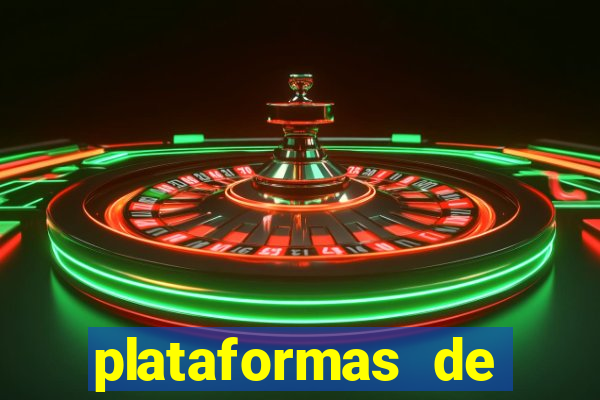 plataformas de jogos chineses