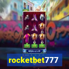 rocketbet777