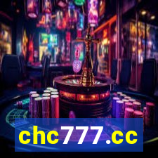 chc777.cc