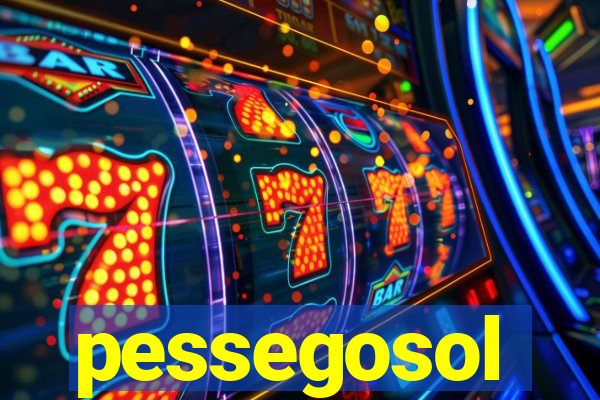 pessegosol