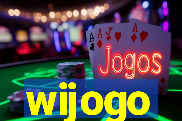 wijogo