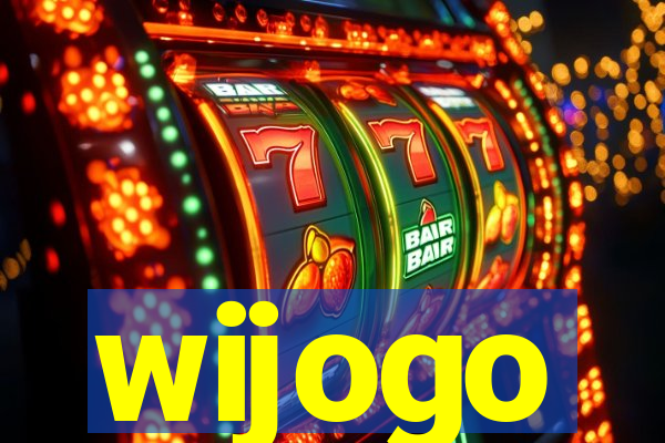 wijogo