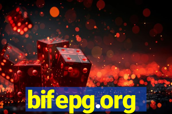 bifepg.org