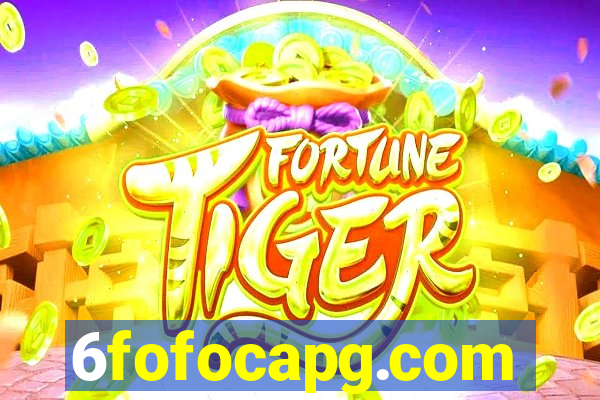 6fofocapg.com