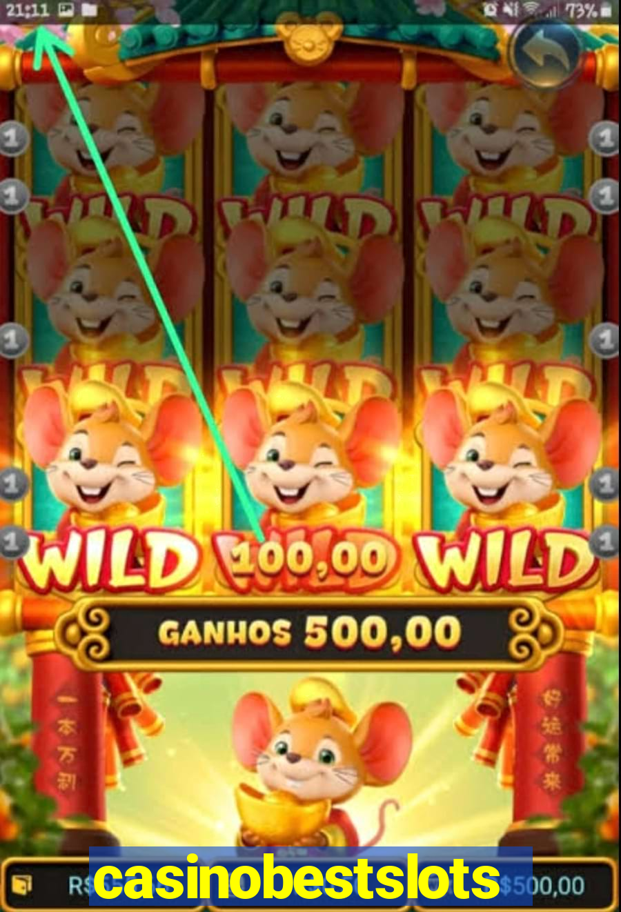 casinobestslots