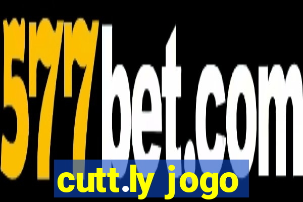 cutt.ly jogo