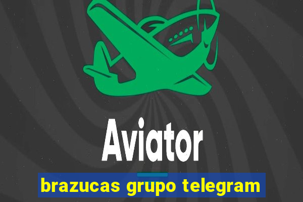 brazucas grupo telegram