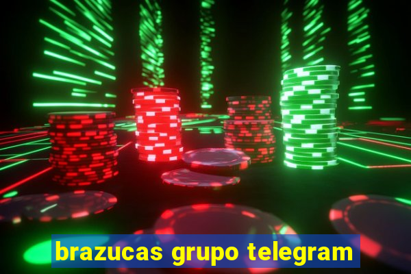 brazucas grupo telegram