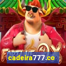 cadeira777.co