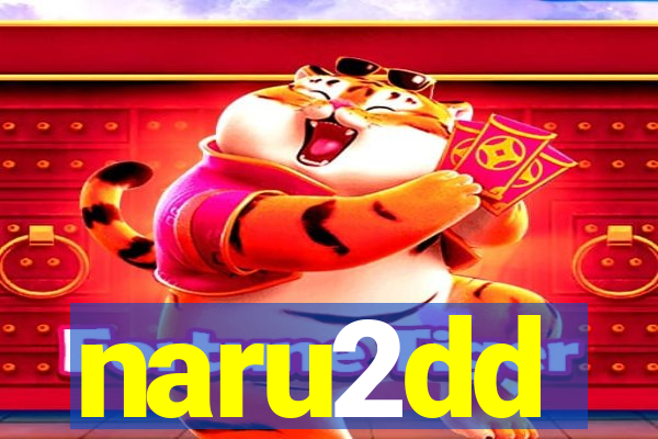 naru2dd