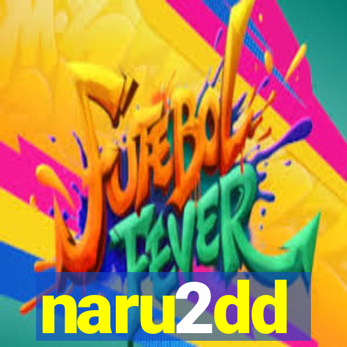 naru2dd