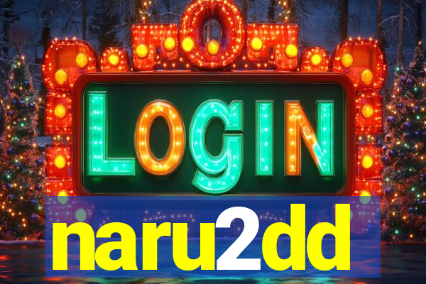 naru2dd