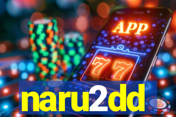 naru2dd