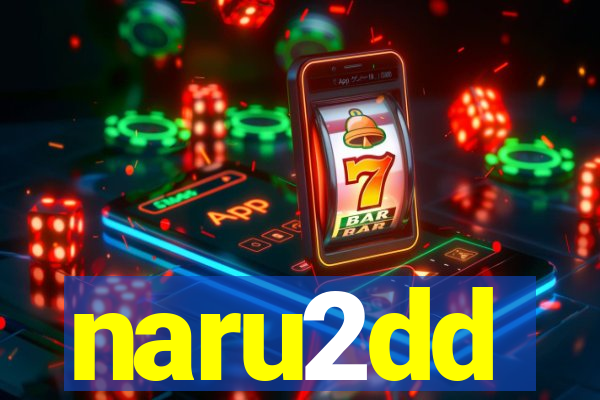 naru2dd