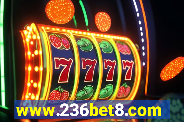 www.236bet8.com