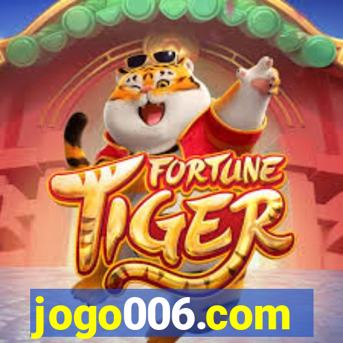 jogo006.com