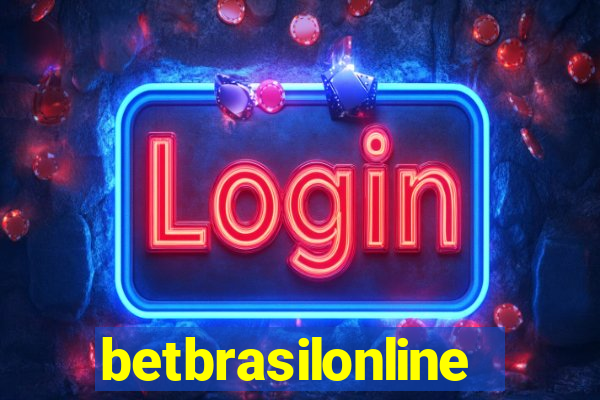 betbrasilonline