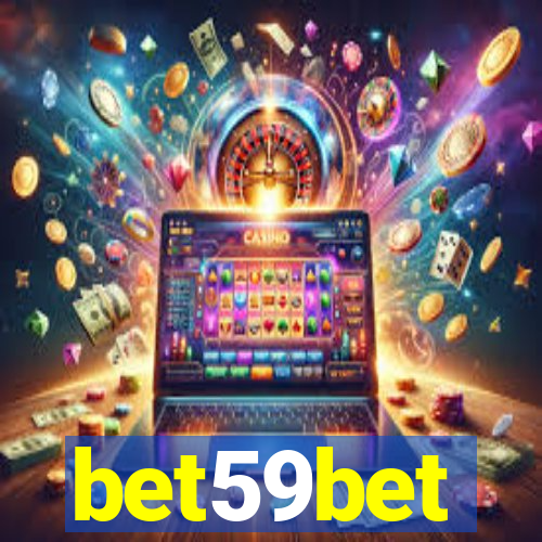 bet59bet