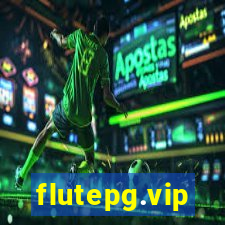 flutepg.vip