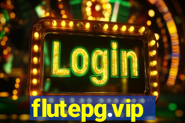 flutepg.vip