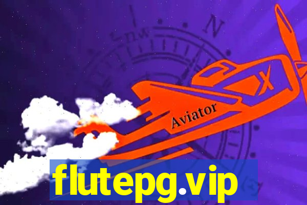 flutepg.vip