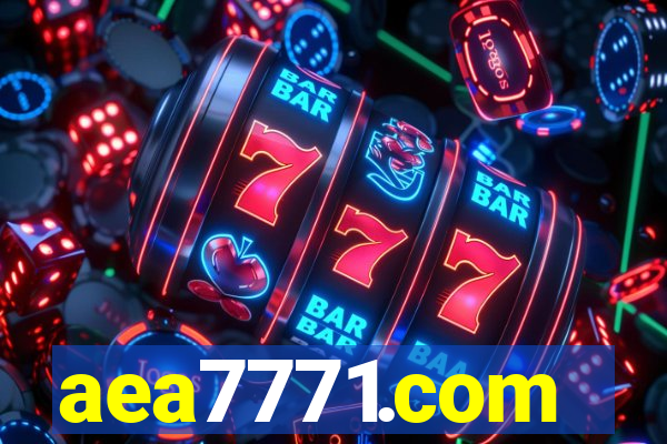 aea7771.com