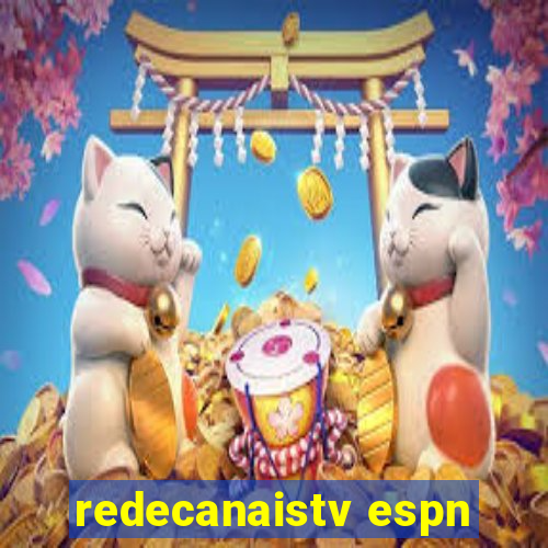 redecanaistv espn