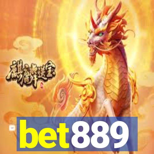 bet889