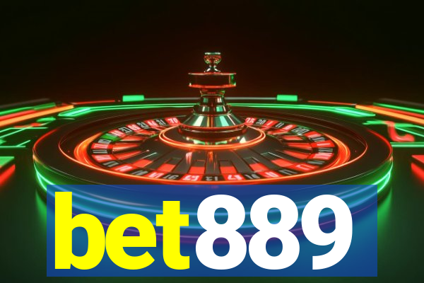 bet889