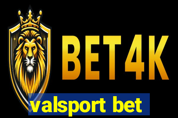 valsport bet