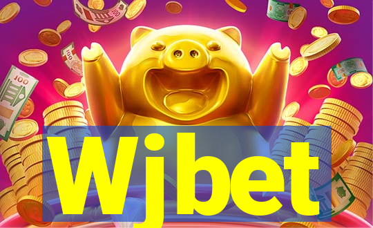 Wjbet