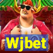 Wjbet