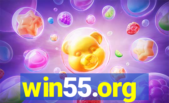 win55.org