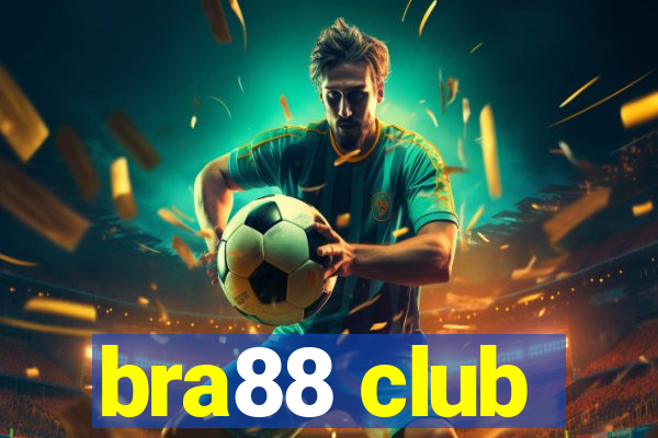 bra88 club